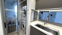 Blk 9 City View @ Boon Keng (Kallang/Whampoa), HDB 5 Rooms #596165751